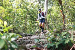 BIB: 
                            <button type="button" onclick="openModal(27699287)" class="btn btn-primary btn-sm float-right btn-popup" data-toggle="modal" data-target=".modal-high-quality">
                        <i class="fas fa-shopping-cart"></i> Add to Cart
                    </button>
                                            <button type="button" onclick="isThisMe(27699287, true)" class="btn btn-success btn-sm float-right btn-popup btn-isme hidden" data-toggle="tooltip" data-placement="bottom" title="นี่คือรูปของคุณใช่ไหม คลิกที่นี่เพื่อเอาเข้าอัลบั้ม">
                        <i class="fas fa-plus"></i> Add to album
                    </button>
                    <button type="button" onclick="isThisMe(27699287, false)" class="btn btn-warning btn-sm float-right btn-popup btn-isnotme hidden">
                        <i class="fas fa-ban"></i> Remove from album
                    </button>